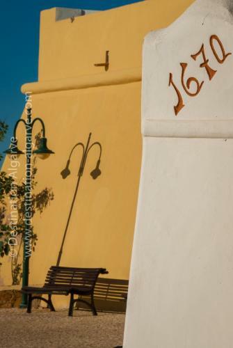 Villa Praia Da Luz 25 By Destination Algarve