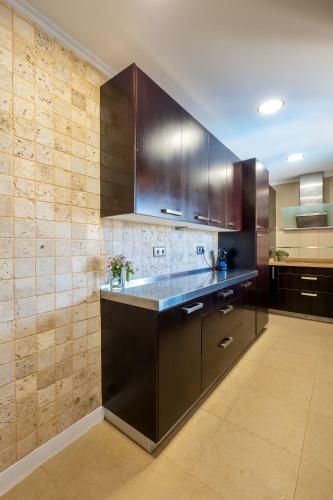 Villa Praia Da Luz 25 By Destination Algarve