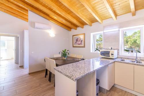 Villa Casa Dean By Algarve Golden Properties