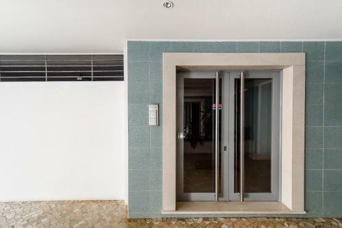 Sea La Vie Beach & Golf Apartment