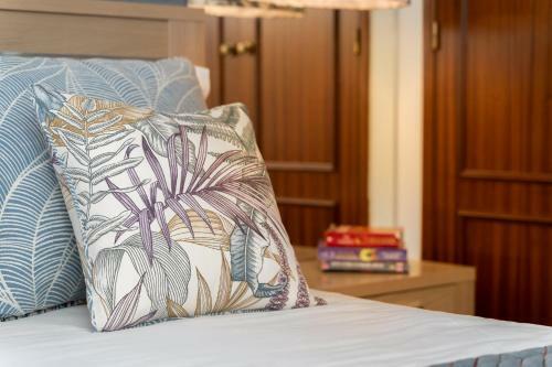 Sea La Vie Beach & Golf Apartment