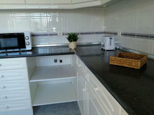 Hostal Ocean's 7 - Lagos Guest House