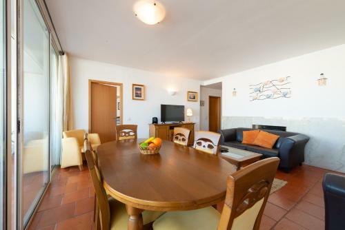 Apartamento Sunshine Harbour 96 By Destination Algarve