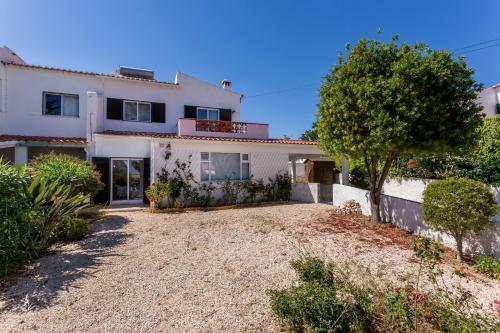 Villa Casa Furneaux By Seewest