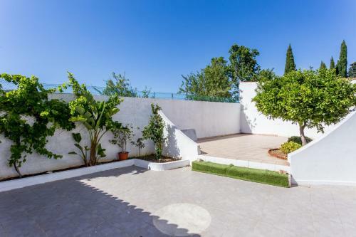 Villa Casa Furneaux By Seewest