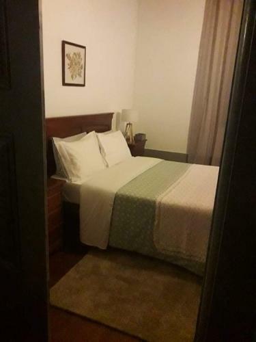 Agroturismo Quinta Casa Do Quintal