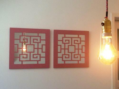 New Bright And Cozy Apartment In Gra�a