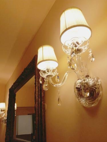 Apartamento Quad Avenue