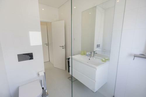 Lovelystay - Olive Apartment In Principe Real