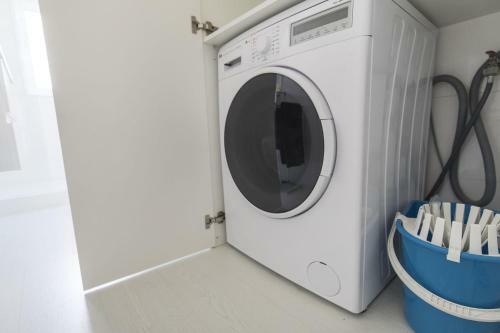 Lovelystay - Olive Apartment In Principe Real