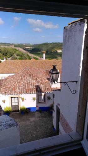 Villa Casa Da Talhada - Stone House