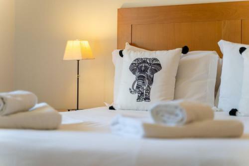 Vale Da Ribeira L By Destination Algarve