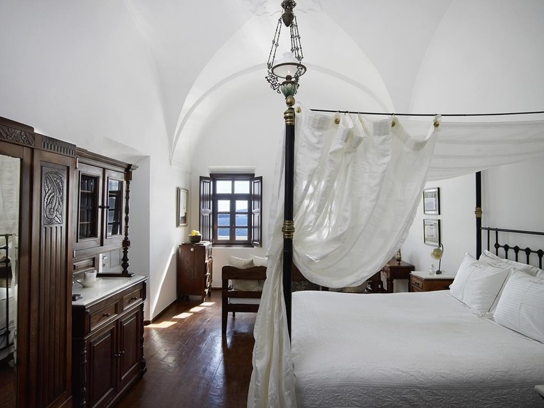 Villa 1864 The Sea Captain�s House