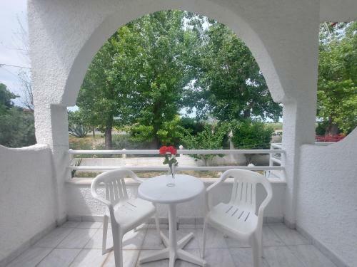 Apartamento Betahomes- Summer