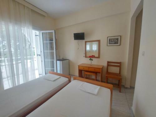 Apartamento Betahomes- Summer
