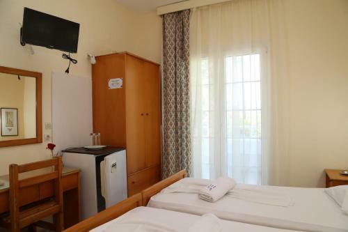 Apartamento Betahomes- Summer