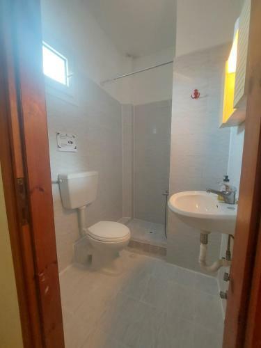Apartamento Betahomes- Summer
