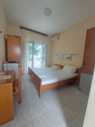 Apartamento Betahomes- Summer
