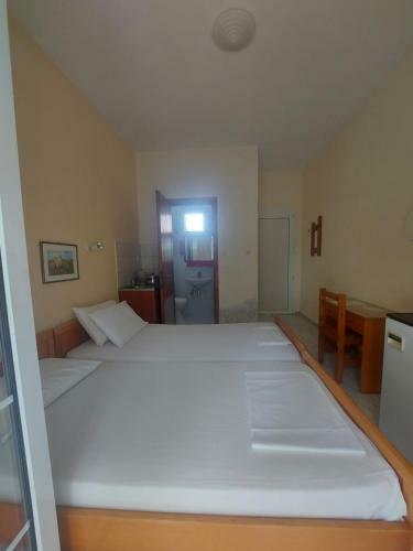 Apartamento Betahomes- Summer