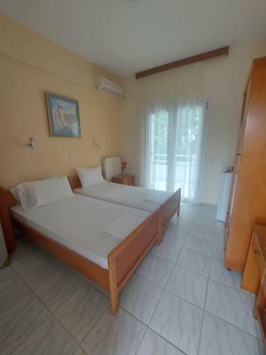 Apartamento Betahomes- Summer