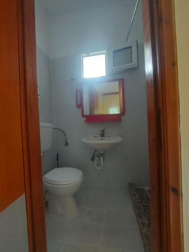 Apartamento Betahomes- Summer