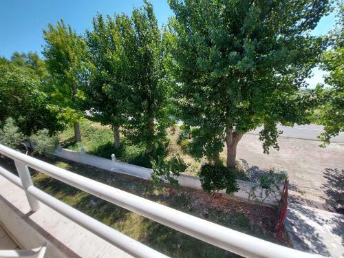 Apartamento Betahomes- Summer