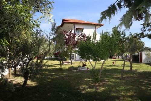 Apartamento Betahomes- Summer