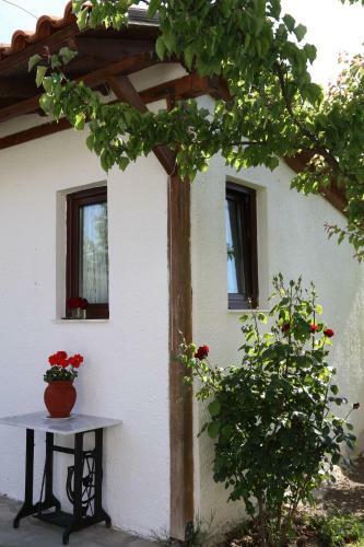 Apartamento Betahomes- Summer