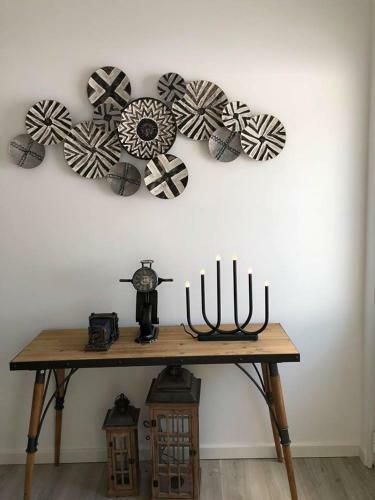 Apartamento Azores Calheta Inn T1+1