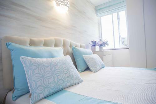 Apartamento Micky�s Beach Home By Real Life Concierge