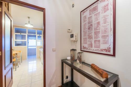 Apartamento Guestready - Eye On Porto