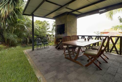 Hostal Dazk Golden Estate