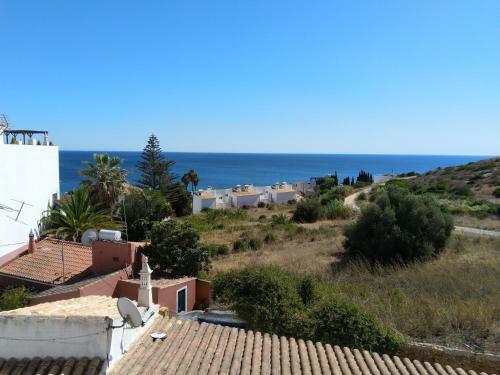 Apartamento Casa Gra�aluz