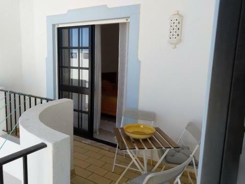 Apartamento Casa Gra�aluz
