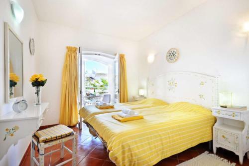 Villa Tres Irmaos By Villa Plus