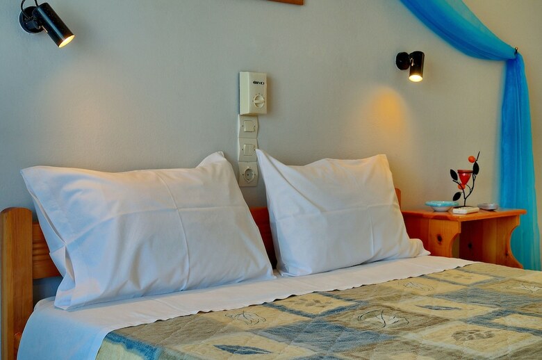 Apartamento Studios Keri