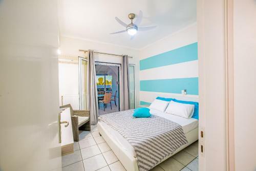 Apartamento Herodotos Studios
