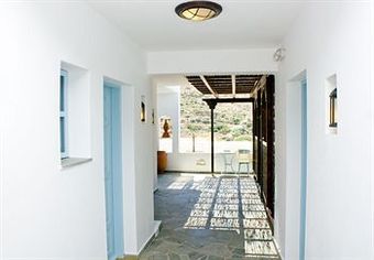 Alk Hotel
