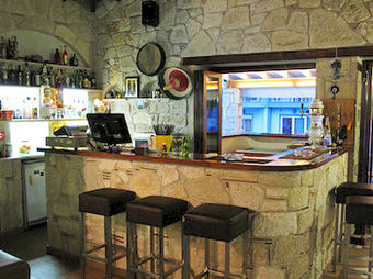 Aparthotel Royal Hotel