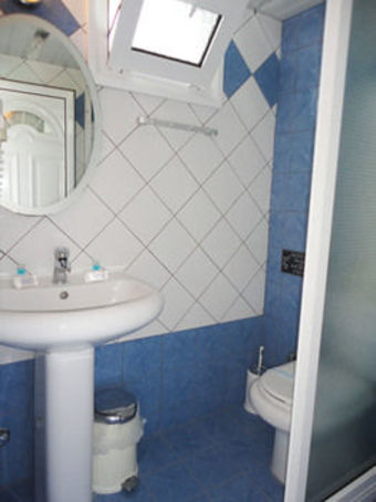 Aparthotel Royal Hotel