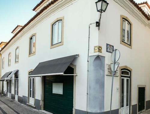 Apartamento Bairro Das Flores