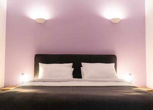 Apartamento Bairro Das Flores