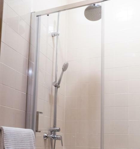 Apartamento Bairro Das Flores