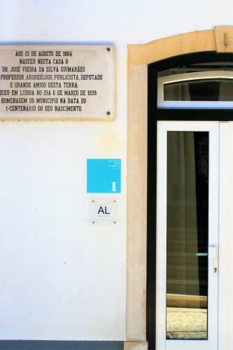 Apartamento Bairro Das Flores