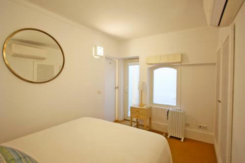 Apartamento The Townhouse