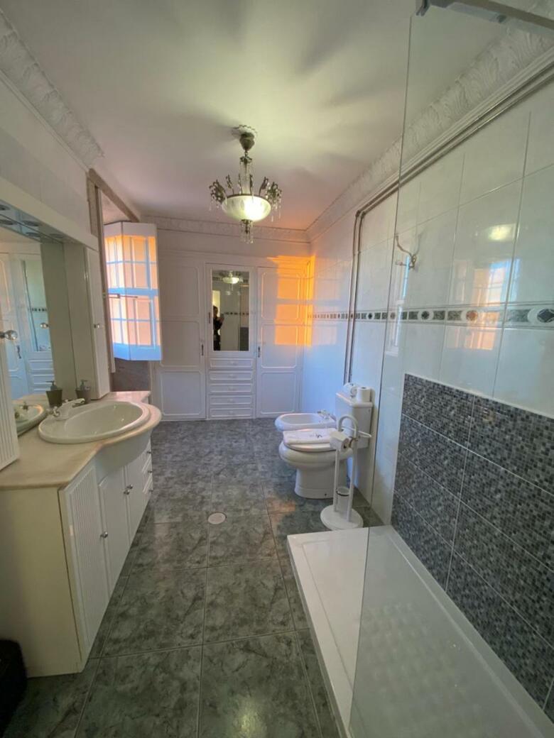 Apartamento Solar Laginha