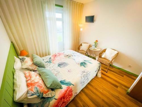 Bed & Breakfast Naval Guest House & Bistr�