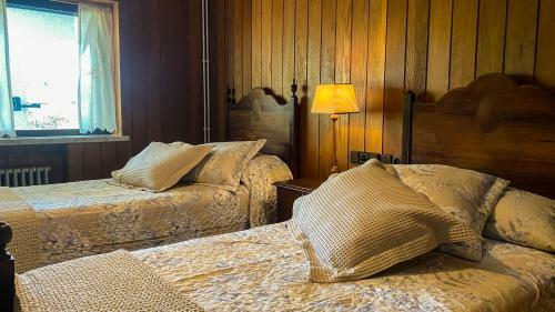 Agroturismo Quinta Do Prado Verde