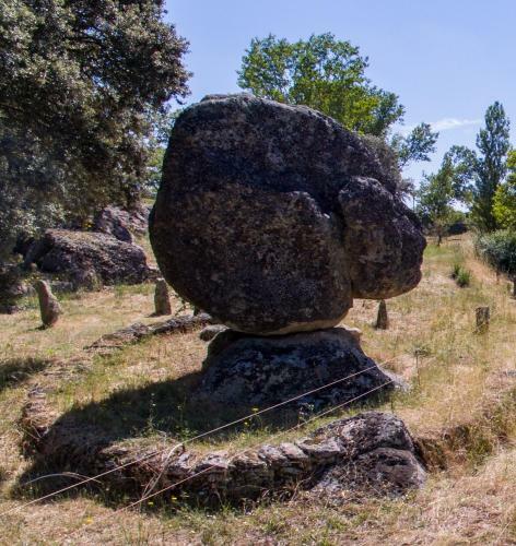 Agroturismo Quinta Do Prado Verde