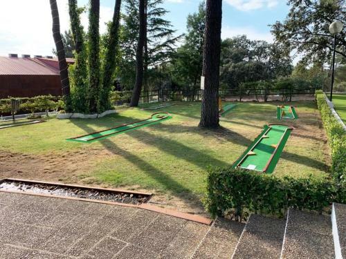 Agroturismo Quinta Do Prado Verde